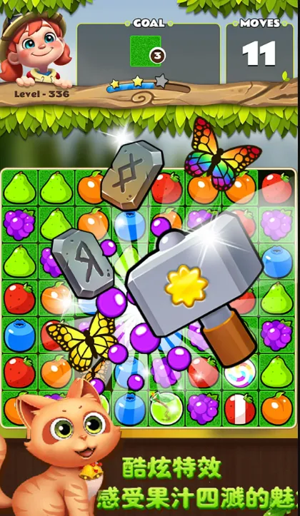 ��ѹ������2025���°汾v1.0 ��Ѱ��ͼ