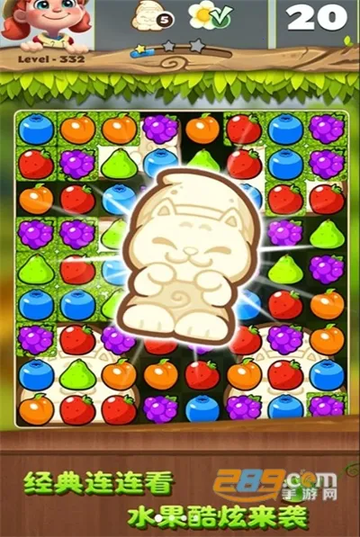 ��ѹ������2025���°汾v1.0 ��Ѱ��ͼ