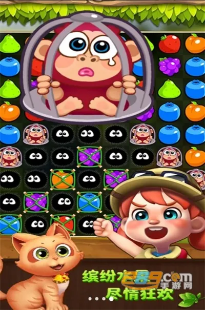 ��ѹ������2025���°汾v1.0 ��Ѱ��ͼ