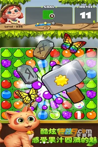 ��ѹ������2025���°汾v1.0 ��Ѱ��ͼ