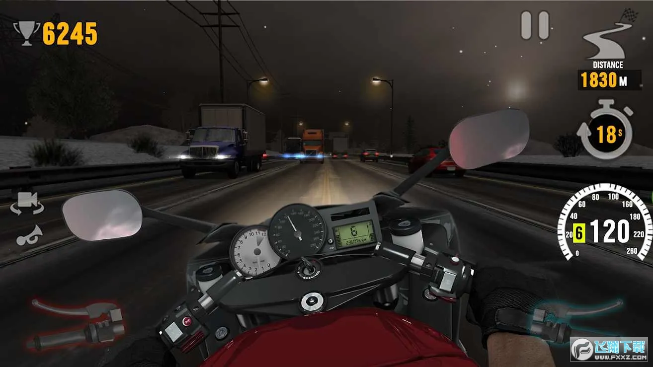 ����֮�������ֻ���v2.2.1 �ֻ����ͼ