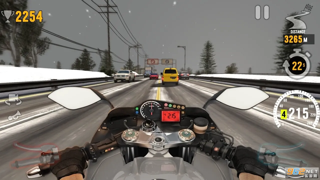 ����֮�������ֻ���v2.2.1 �ֻ����ͼ