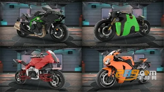 ����֮�������ֻ���v2.2.1 �ֻ����ͼ