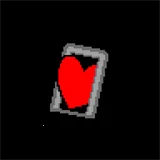 ߵ2025ٷ°汾v1.03.0016a ׿