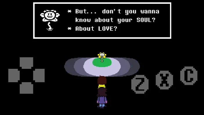 �������ߵ�����2025�ٷ����°汾v1.03.0016a ��׿���ͼ