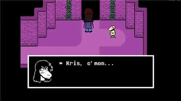 �������ߵ�����2025�ٷ����°汾v1.03.0016a ��׿���ͼ