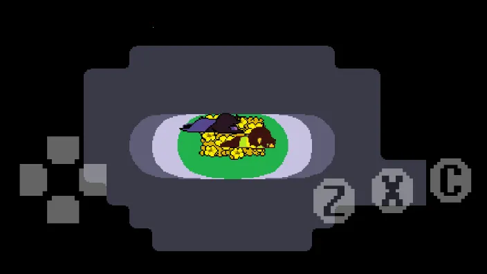 �������ߵ�����2025�ٷ����°汾v1.03.0016a ��׿���ͼ