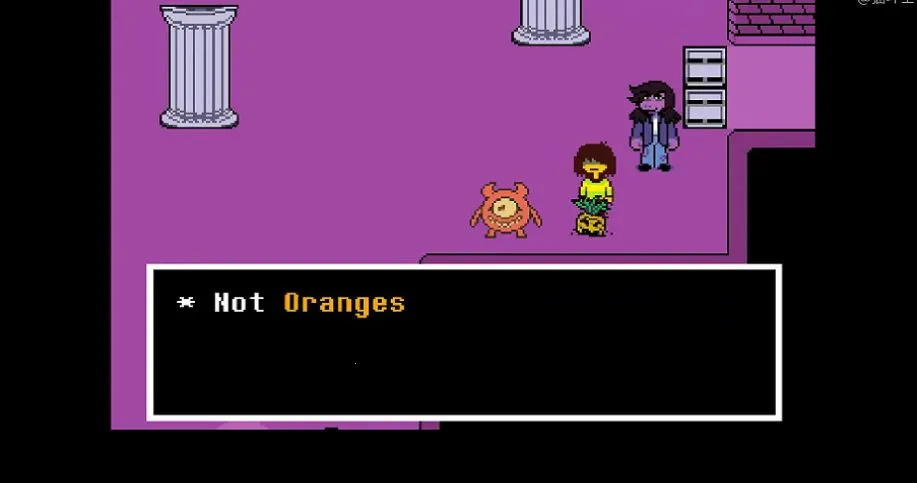 �������ߵ�����2025�ٷ����°汾v1.03.0016a ��׿���ͼ