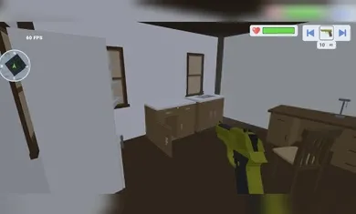 аѩ2(ֲϷ)v1.4.1 ׿ͼ