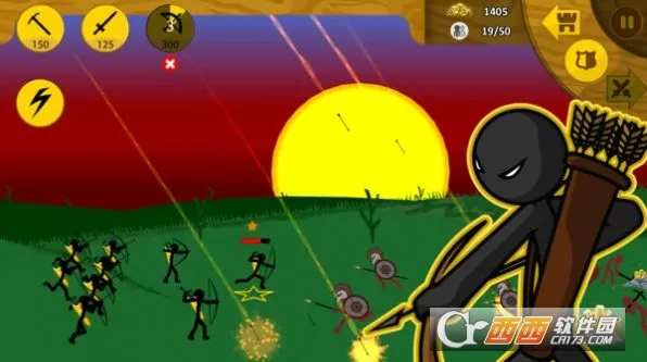 ����������Ų�(�����ð����Ϸ)v2023.5.213 ��׿���ͼ