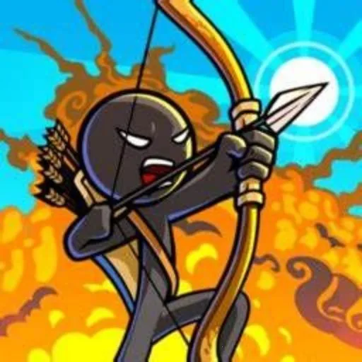 Ų(ðϷ)v2023.5.213 ׿