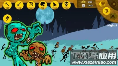 ����������Ų�(�����ð����Ϸ)v2023.5.213 ��׿���ͼ