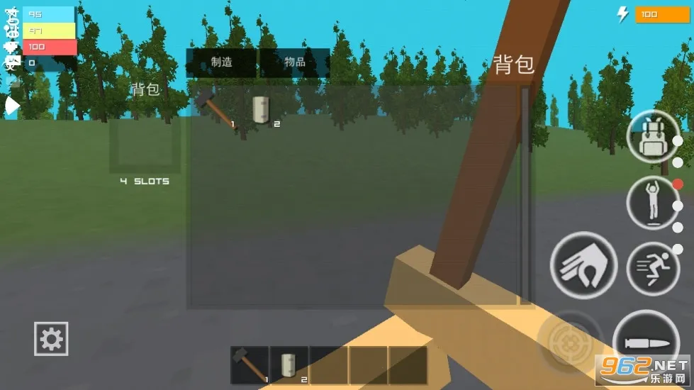 ʬս(ʬϷ)v1.0.8.8 ׿ͼ