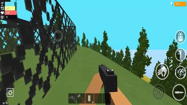 ʬս(ʬϷ)v1.0.8.8 ׿ͼ