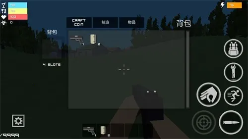 ʬս(ʬϷ)v1.0.8.8 ׿ͼ