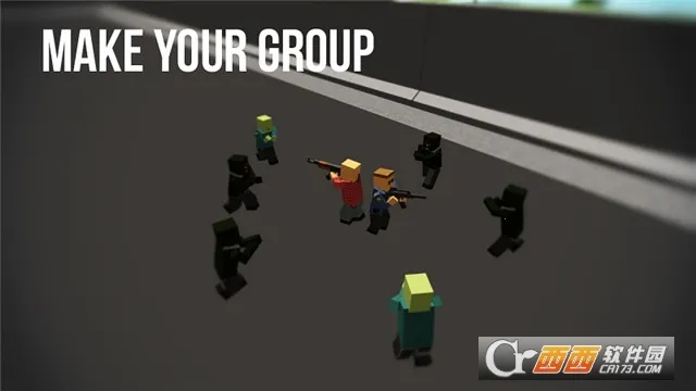 ʬս(ʬϷ)v1.0.8.8 ׿ͼ