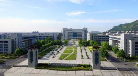 我的连职院(校园服务平台) 我的连职院(校园服务平台)