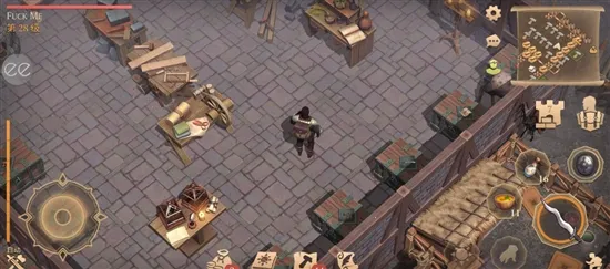 ڰ2025ذװv7.2.1 Ѱͼ