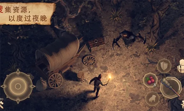 ڰ2025ذװv7.2.1 Ѱͼ