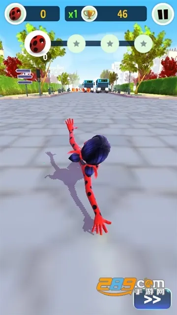 ư���׵��ܿ�(�ܿ��ػ�������Ϸ)v2023.4.0 ��Ѱ��ͼ