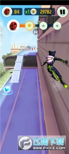 ư���׵��ܿ�(�ܿ��ػ�������Ϸ)v2023.4.0 ��Ѱ��ͼ