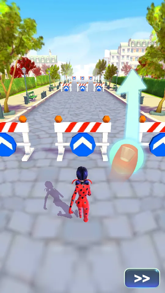 ư���׵��ܿ�(�ܿ��ػ�������Ϸ)v2023.4.0 ��Ѱ��ͼ