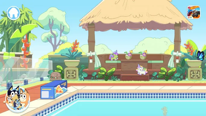 ³һȫ(³Ϸ)v2024.13.0 ٷͼ