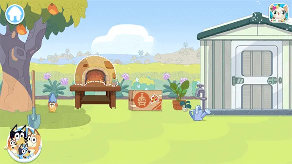 布鲁伊一起玩吧全(布鲁伊休闲游戏) 布鲁伊一起玩吧全(布鲁伊休闲游戏)