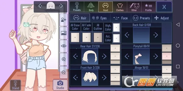 ӲƷ2025ٷv1.1.0 Ѱͼ