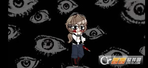 ӲƷ2025ٷv1.1.0 Ѱͼ