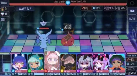 ӲƷ2025ٷv1.1.0 Ѱͼ