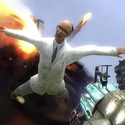 ģ2025°汾v1.0.1.3008 Ѱ