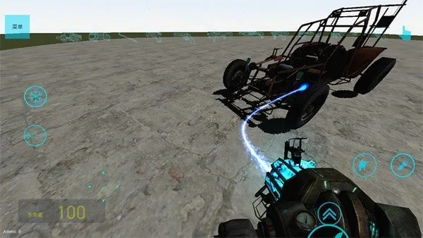 ģ2025°汾v1.0.1.3008 Ѱͼ