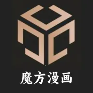 ħ2025ٷ°汾v1.0.0 ׿