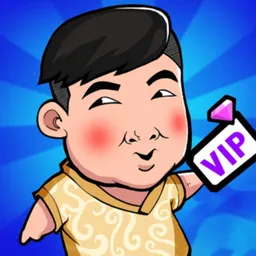 ֮(þӪϷ)v2.2.37 Ѱ