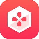 ħװ2025ٷV3.0.27.202312262028_766 ֻ