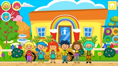 ׼С2025ذװv3.0 ׿ͼ