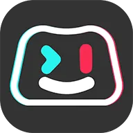 ħ2025°汾v2.1-build20240328 ٷ