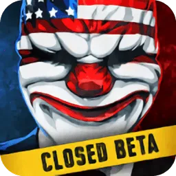 ջ2(ǹսϷ)v180906.1826 ٷ