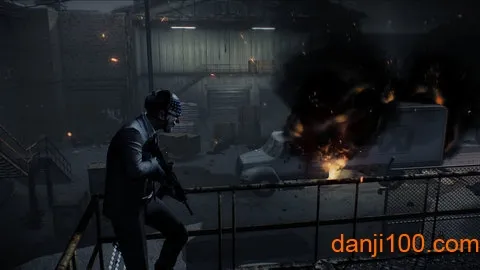 ջ2(ǹսϷ)v180906.1826 ٷͼ