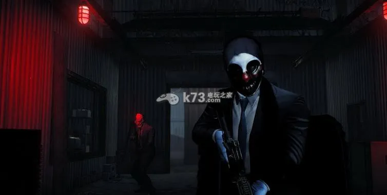 ջ2(ǹսϷ)v180906.1826 ٷͼ