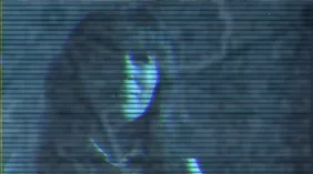 收获日2(枪战射击游戏) 收获日2(枪战射击游戏)