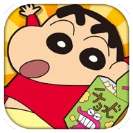 С»漶2025ذװv2.8.1 ֻ