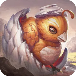 ɽ¼(ɽϷ)v1.78.0 ֻ