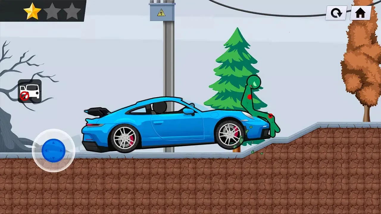 żɳа׿ֻv1.1.1 ٷͼ