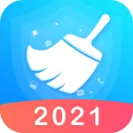 2025ذװv1.0.0 ֻ