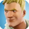 Fortnite(ս)v38.11.0-48488172-Android ٷ