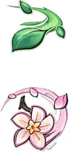 行侠仗义五千年(武侠题材游戏) 行侠仗义五千年(武侠题材游戏)