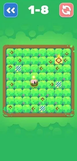 LifeJourney2025ذװv1.0.0 ֻͼ