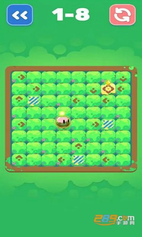 LifeJourney2025ذװv1.0.0 ֻͼ